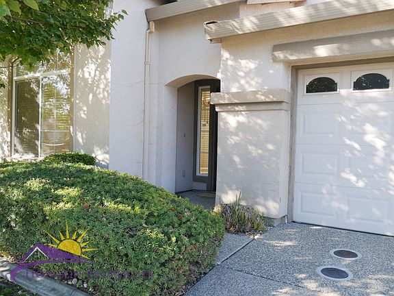 4th image of 170 Battlecreek Cir