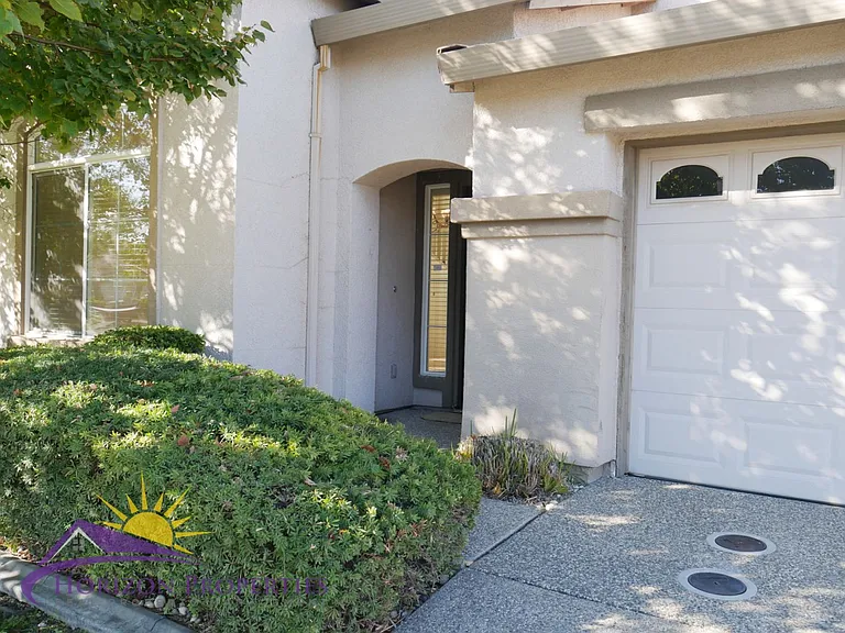 170 Battlecreek Cir — Photo 4