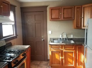 2020 Oakland Ave #2, Minneapolis, MN 55404