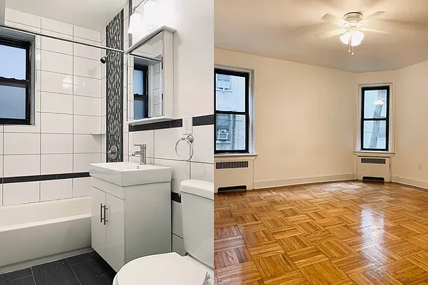 Rented by Quest Realty Sunnyside Corp | media 2