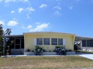 2356 Fremont Dr, Sarasota, FL 34238