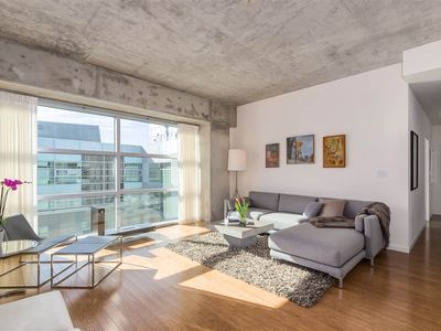 428 Alice St APT 640, Oakland, CA, 94607