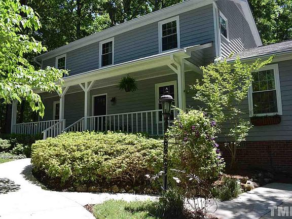 2nd image of 6 Tupelo Ln