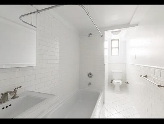 Rented by Owner | media 6