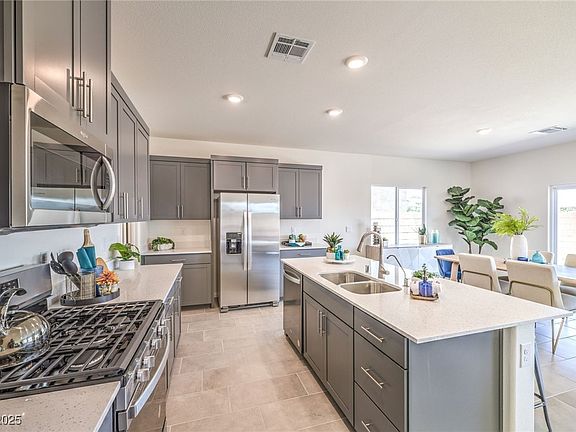 4th image of 1198 Dre Harbor Place Ln #86