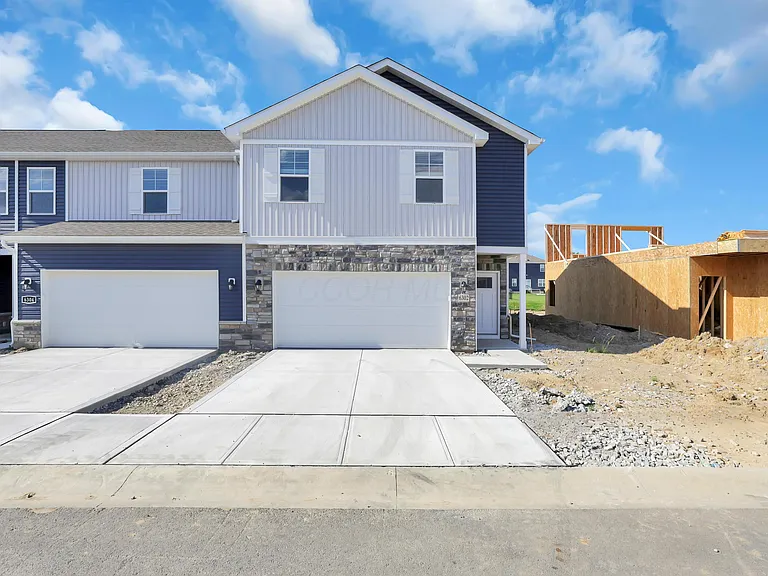 6302 Marinelli Dr N — Photo 2