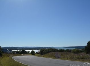 125 Serene St, Spring Branch, TX 78070