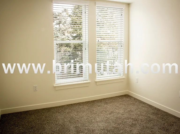 3225 S 900 E #206 — Photo 21