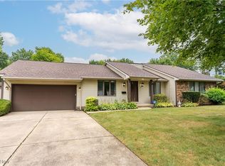 824 Sawmill Trl NE, Massillon, OH 44646