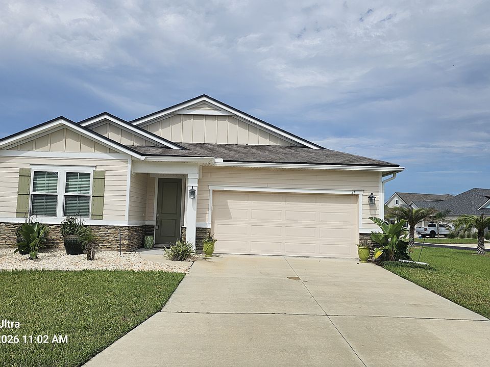 1st image of 21 Los Lagos Blvd