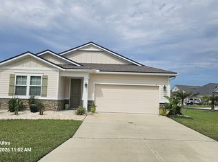 21 Los Lagos Blvd, Palm Coast, FL 32137