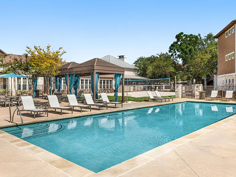 The Rowan at Southwest Austin — Photo 17