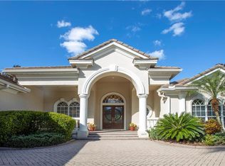 21215 Sky Vista Dr, Land O Lakes, FL 34637