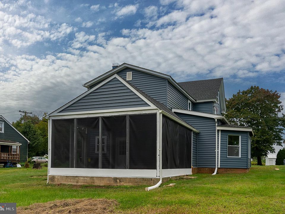 322 Ericsson Ave, Betterton, MD 21610 MLS MDKE2003210 Zillow