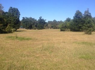 20486 State Highway 22, Maurepas, LA 70449