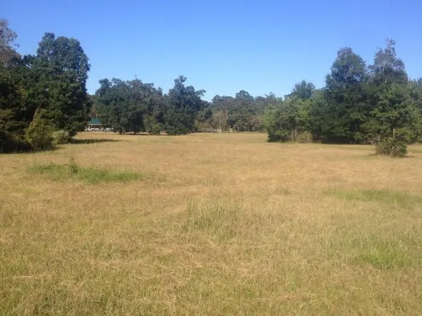 20486 State Highway 22, Maurepas, LA 70449