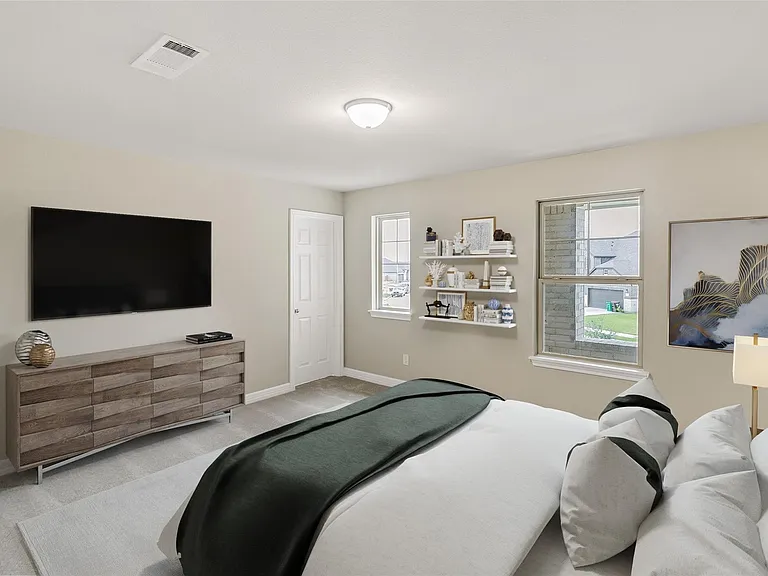 134 Solana Point Dr — Photo 13