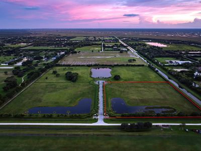 13900 Indian Mound Road, Wellington, FL, 33414