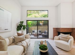 818 S Eliseo Drive, Greenbrae, CA 94904