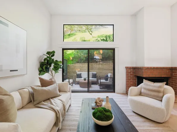 818 S Eliseo Drive, Greenbrae, CA 94904