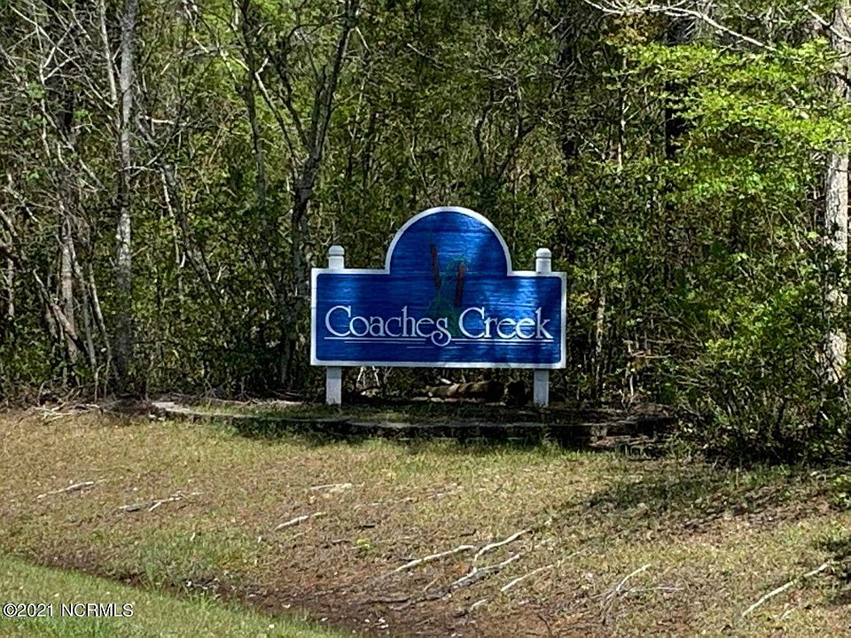 1st image of 109/111 Coaches Creek Drive