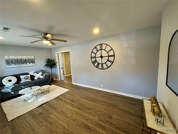 2nd image of 410 W Atlantic St