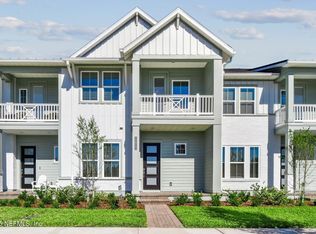 11913 Miracle Woods Way, Jacksonville, FL 32224