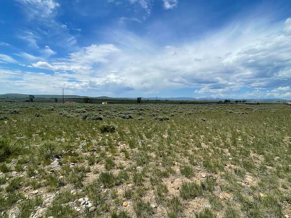 30 W Cottontail Dr, Daniel, WY 83115 MLS 22559 Zillow