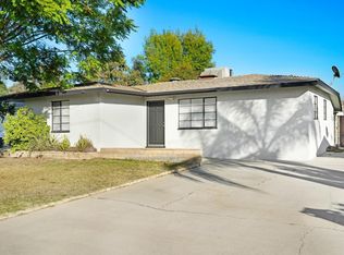 8033 Grace Ave, Fontana, CA 92336