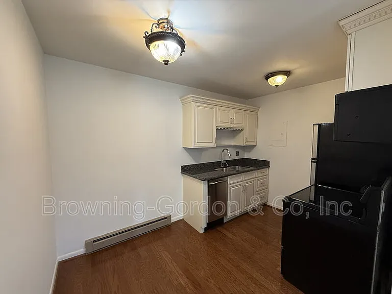 3600 Hillsboro Pike #H11 — Photo 9