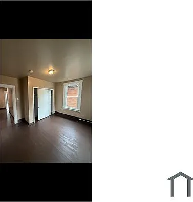1011 4th St #3 — Photo 13