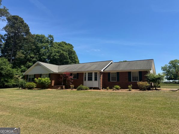 1041 Limmerick Dr