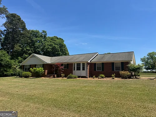 1041 Limmerick Dr Photo 1