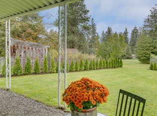 10001 215th Pl SE, Snohomish, WA 98296
