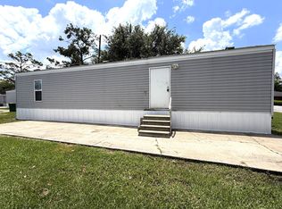 1030 Mildred St Trailer 12, Sulphur, LA 70663