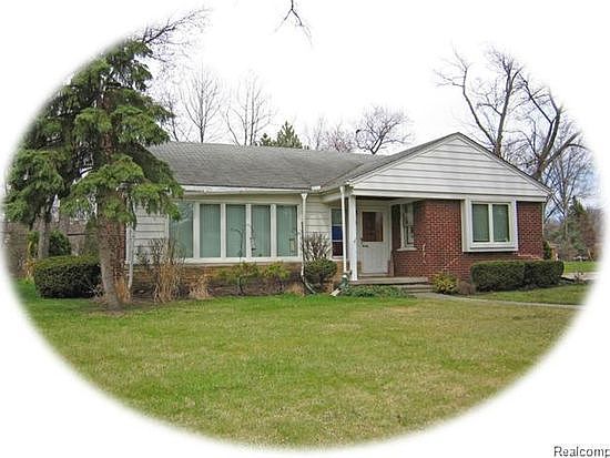 1st image of 1241 Golfview Dr #Street