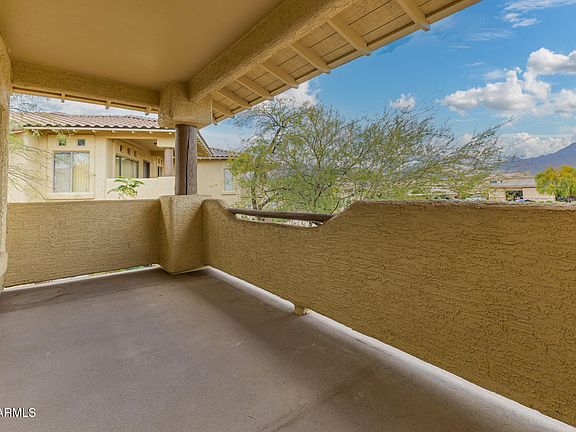 2nd image of 9100 E RAINTREE Drive #231