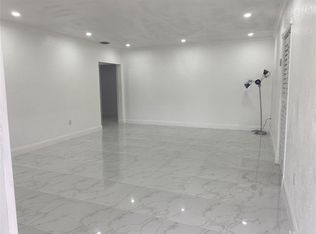 13315 NW 19th Ave, Miami, FL 33167