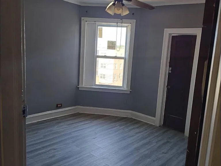 7841 S Wolcott Ave #3 — Photo 6