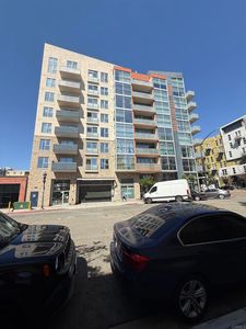 550 15th St Unit 403, San Diego, CA, 92101