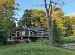 3000 Whelan Way, Ramara, ON L0K 2B0