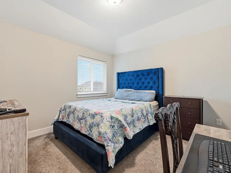 169 Soft Elm Dr — Photo 25