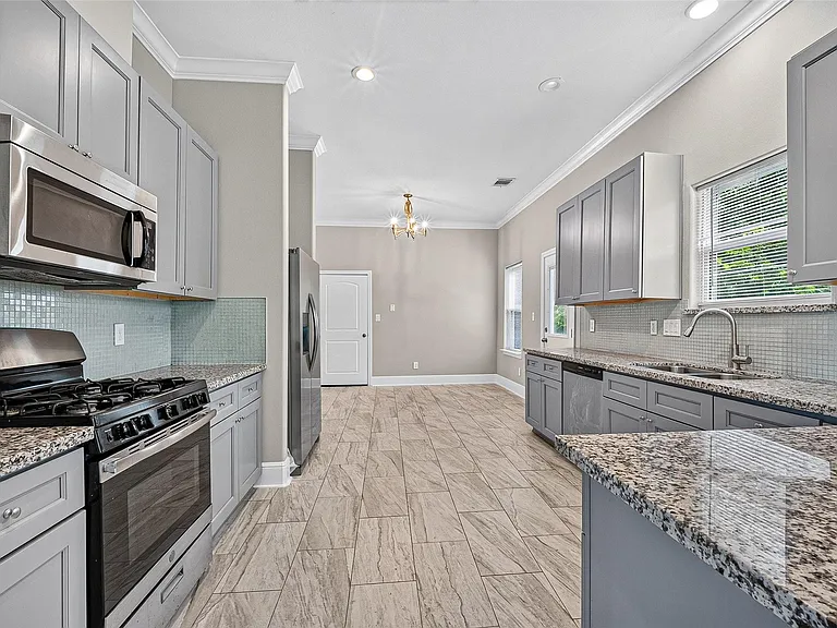 6022 Fite Rd — Photo 15