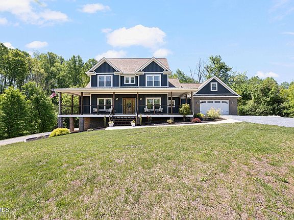 3rd image of 179 Taylortown Rd