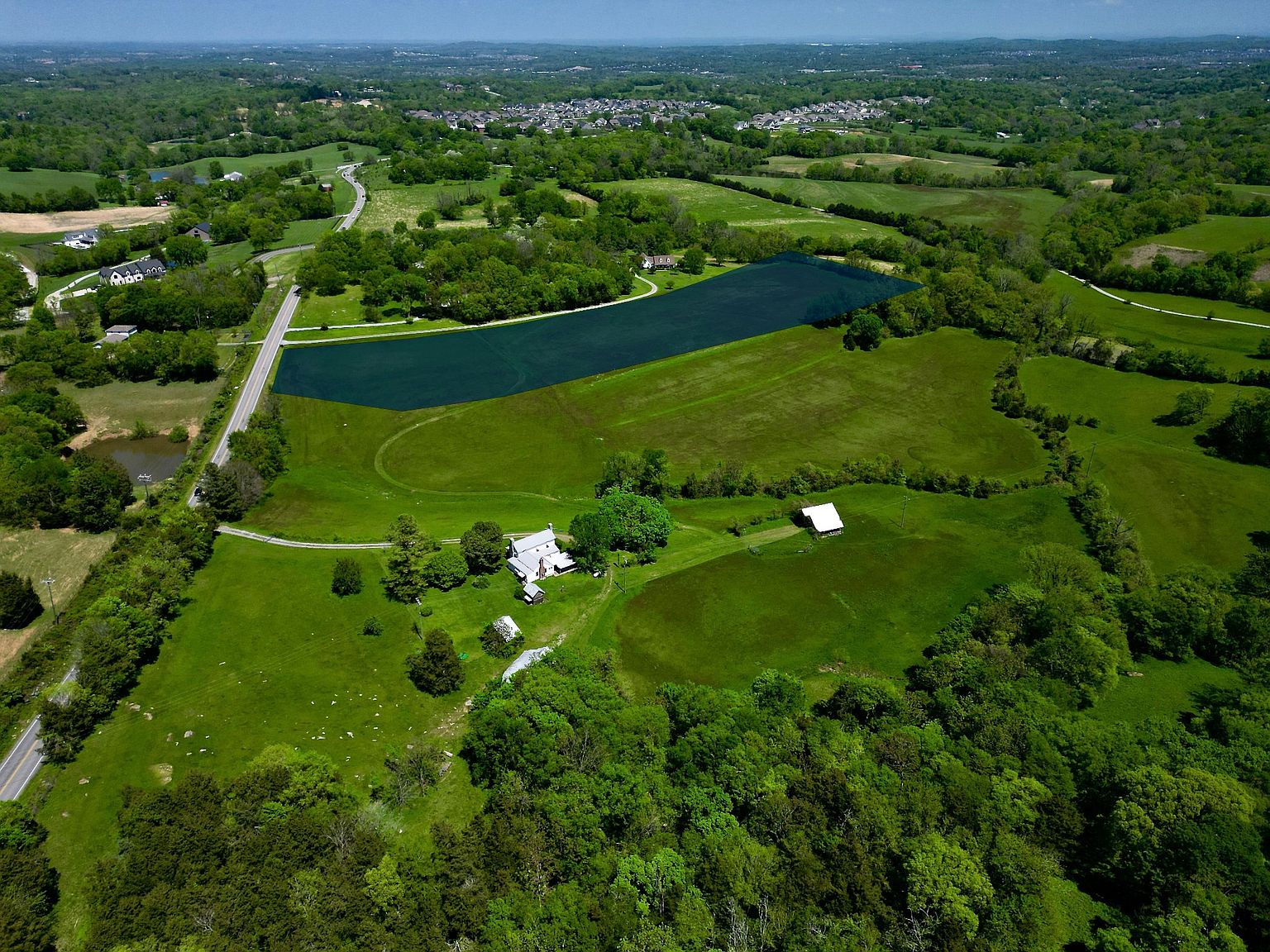 9591 Clovercroft Rd LOT 1, Franklin, TN 37067 MLS 2657679 Zillow