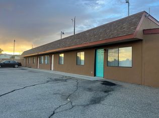 4557 N Robert Rd APT B, Prescott Valley, AZ 86314