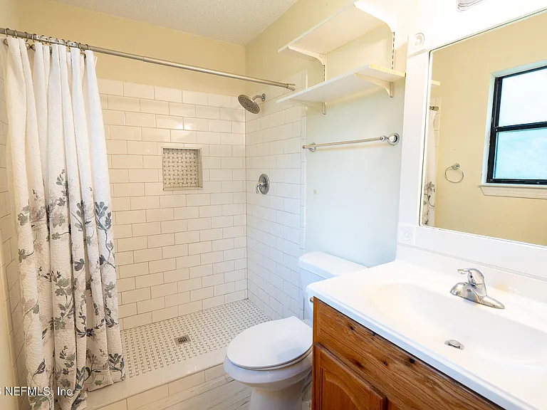 4909 Beige St — Photo 23