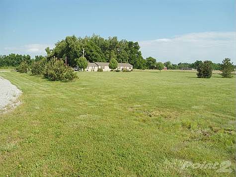 1st image of 6985 S Us 45 Rd