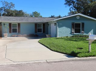 1677 Cardinal Dr, Dunedin, FL 34698