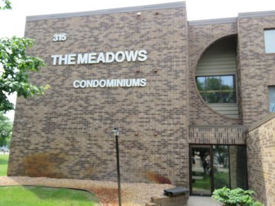 315 Waite Ave S APT 303, Waite Park, MN, 56387